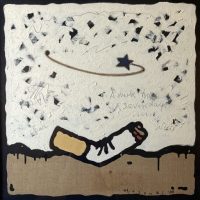 Profile – Yujiro Otsuki